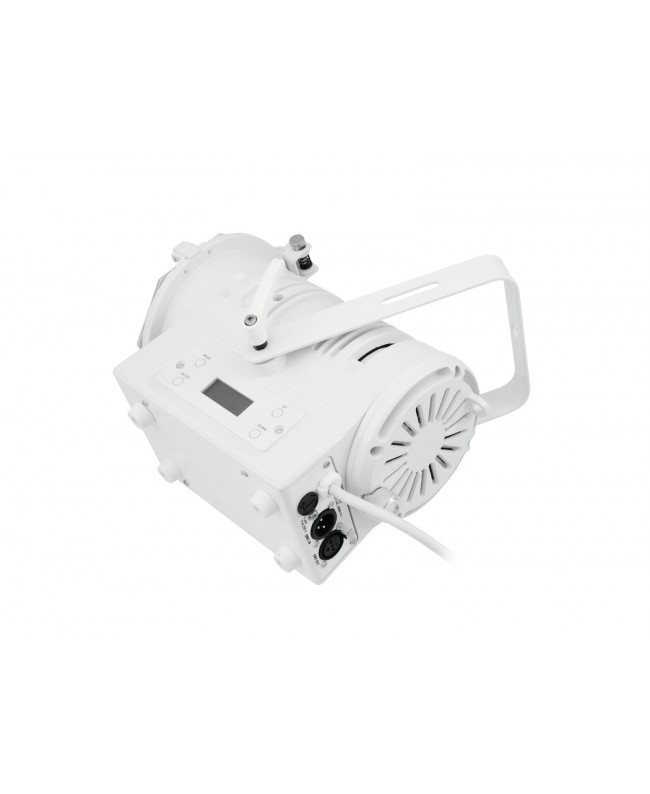Eurolite LED THA-40PC Theater-Spot ws Fresnel