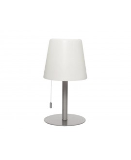 Eurolite AKKU Table Light 2 RGB+WW