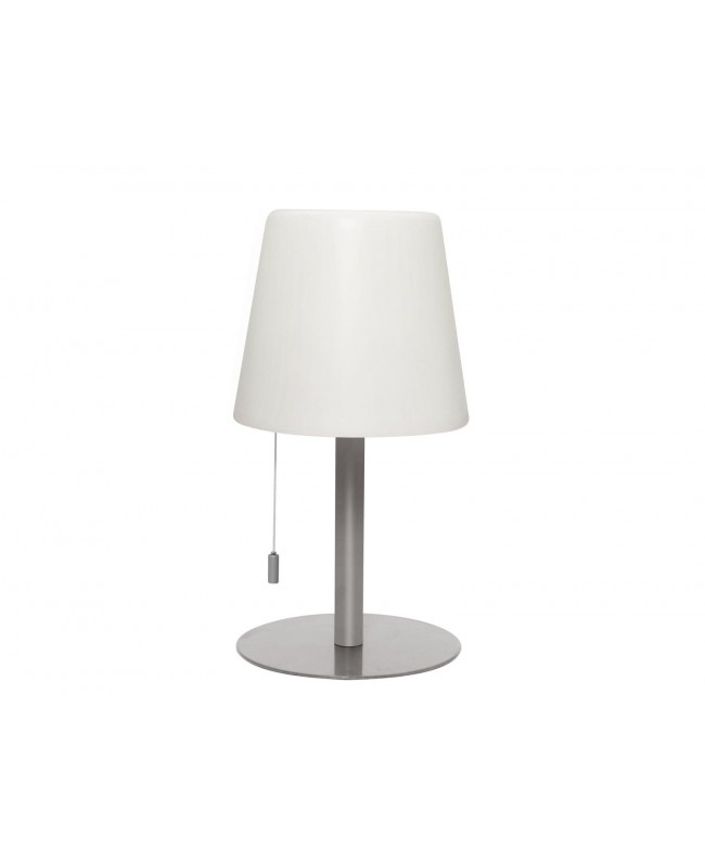 Eurolite AKKU Table Light 2 RGB+WW