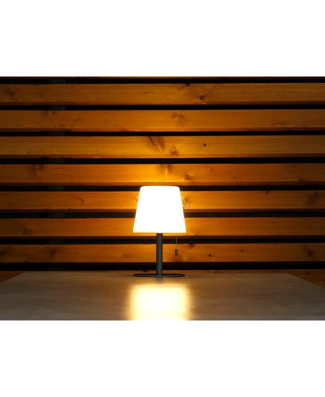 Eurolite AKKU Table Light 2 RGB+WW