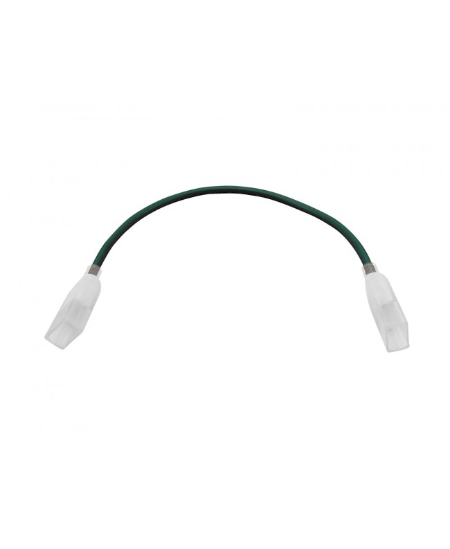 Eurolite LED Neon Flex 230V Slim flexibler Verbinder Verschiedenes Zubehör
