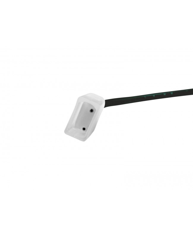 Eurolite LED Neon Flex 230V Slim flexibler Verbinder Verschiedenes Zubehör