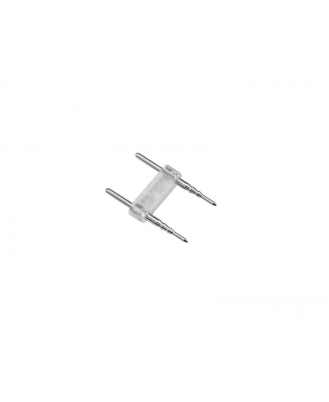 Eurolite LED Neon Flex 230V Slim Power Contact Pin Altri accessori
