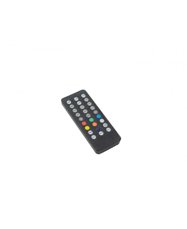 Eurolite Wireless Remote Control AIR series Telecomandi per proiettori