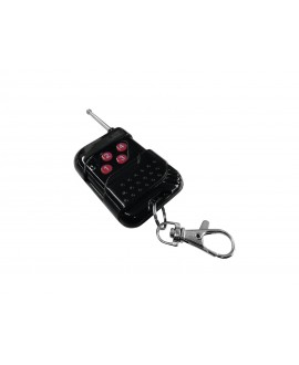 Eurolite WRC-2 Wireless Remote Control