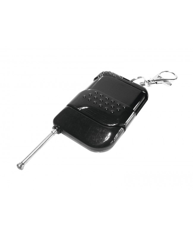 Eurolite WRC-2 Wireless Remote Control Telecomandi per macchine d'effetto