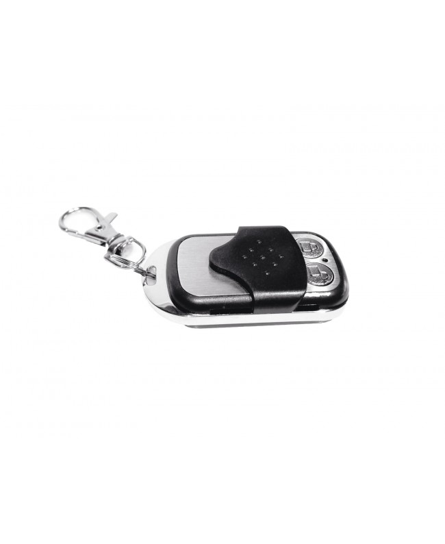 Eurolite WRC-4 Wireless Remote Control
