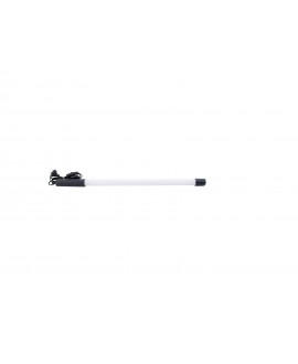 Eurolite Leuchtstab T8 18W 70cm weiß L