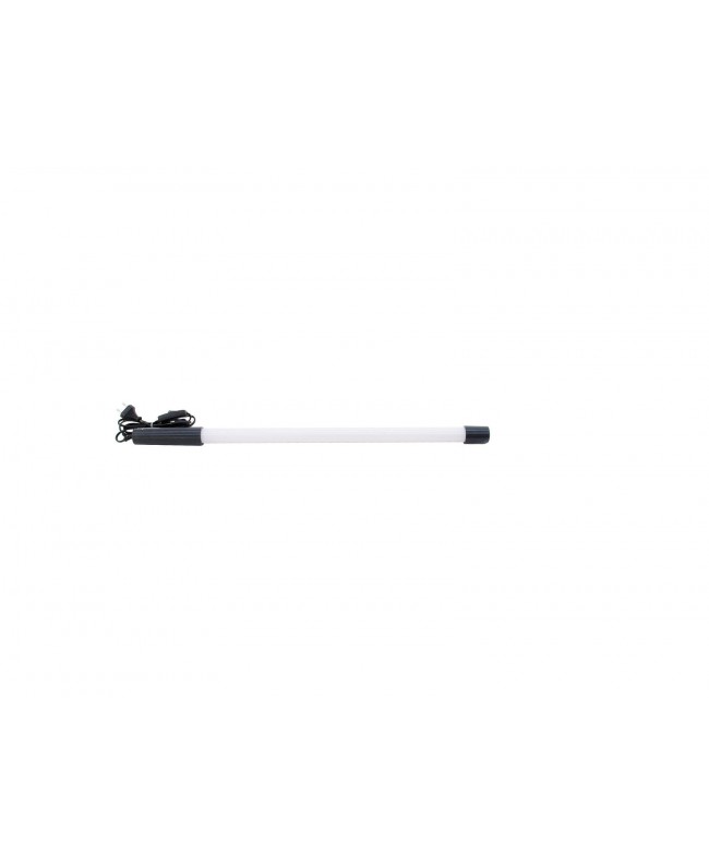 Eurolite Leuchtstab T8 18W 70cm weiß L