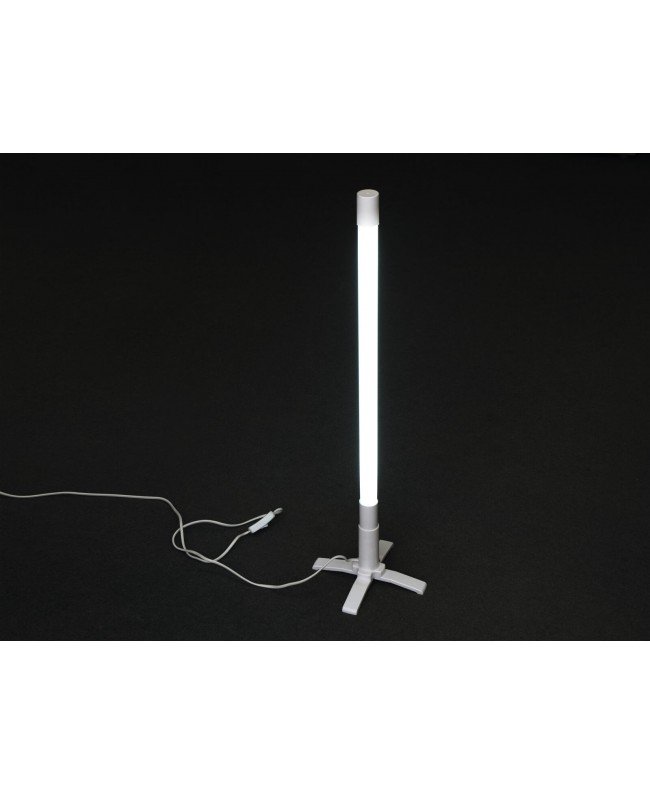 Eurolite Neon Stick T8 18W 70cm white L