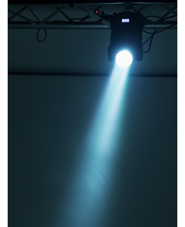 Eurolite LED TMH-X1 Moving-Head Beam Movinglights Beam