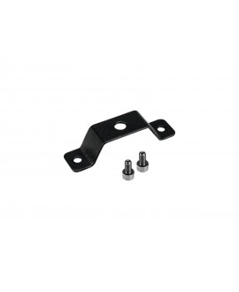 Eurolite Omega bracket 23