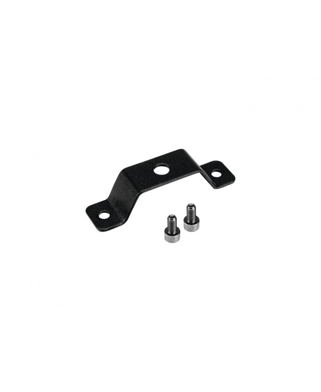 Eurolite Omega bracket 23