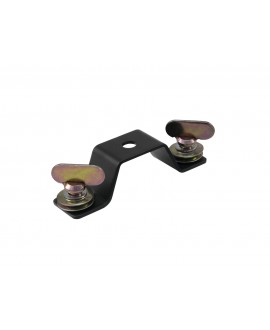 Eurolite Omega bracket 20