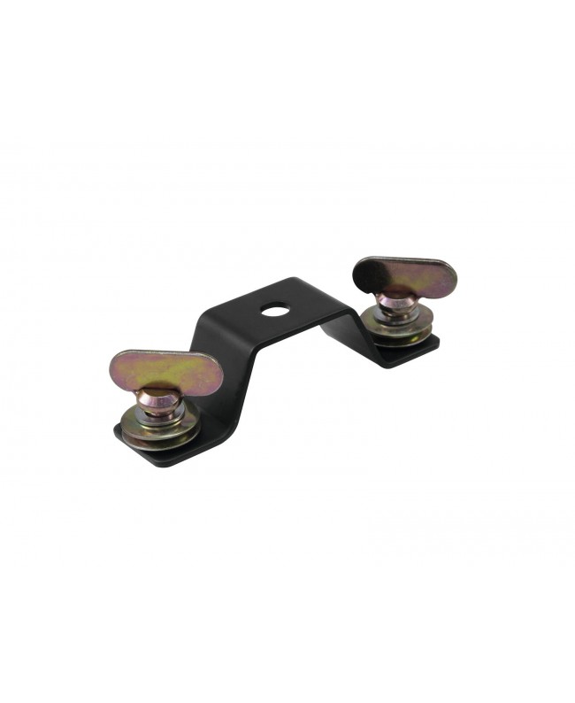 Eurolite Omega bracket 20