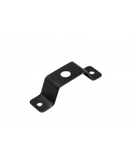 Eurolite Omega bracket 28 Ricambi