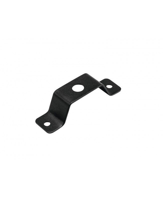 Eurolite Omega bracket 28