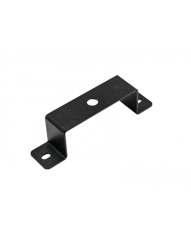 Eurolite Omega bracket 25