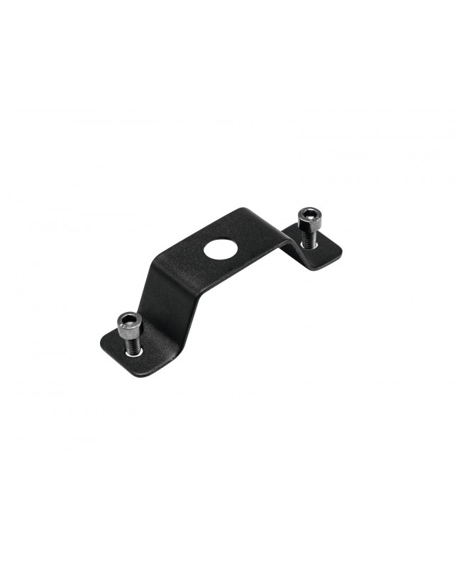 Eurolite Omega bracket 28
