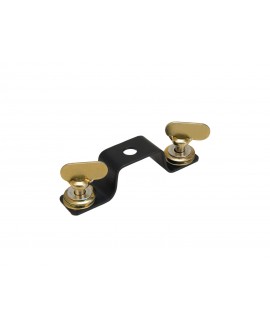 Eurolite Omega bracket 31 Ricambi