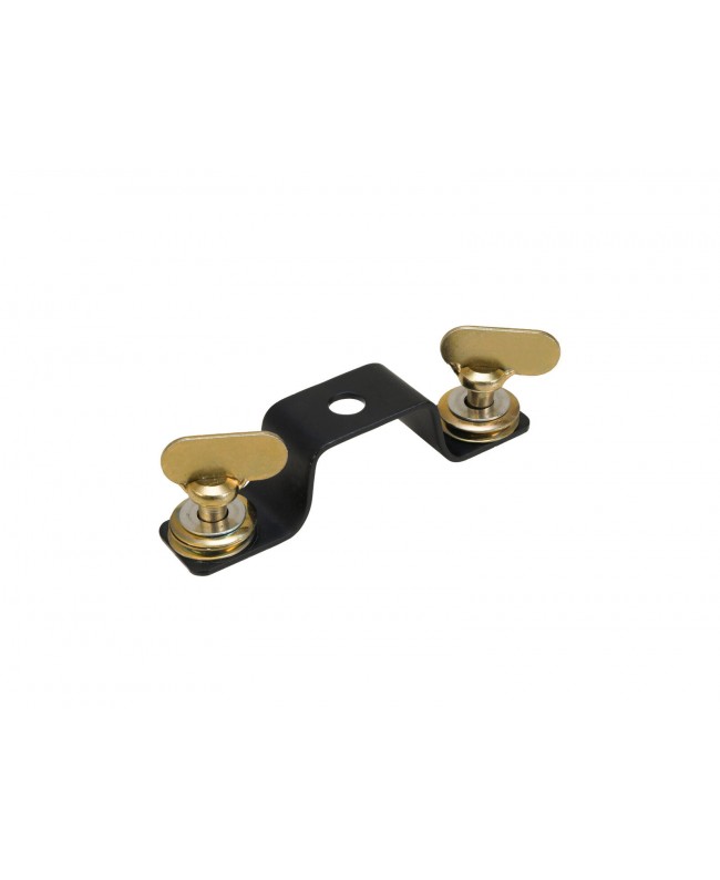 Eurolite Omega bracket 31
