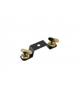 Eurolite Omega bracket 35 Ricambi