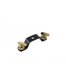 Eurolite Omega bracket 39 Ricambi