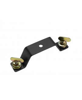 Eurolite Omega bracket 40