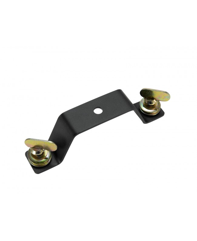 Eurolite Omega bracket 40
