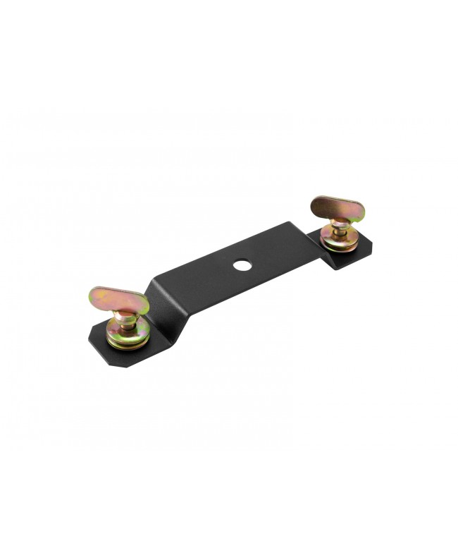 Eurolite Omega bracket 44