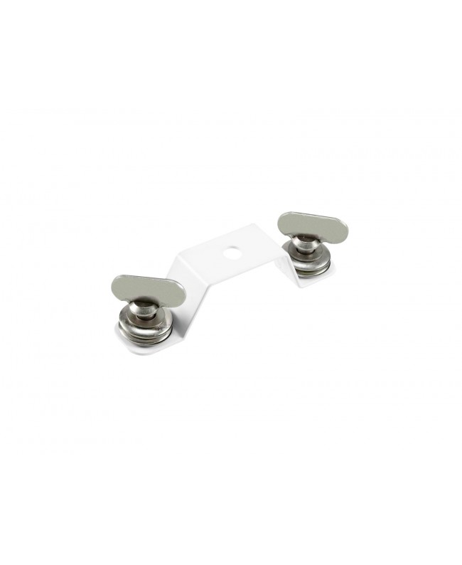 Eurolite Omega bracket 45 wh