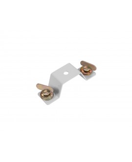 Eurolite Omega bracket 49 wh