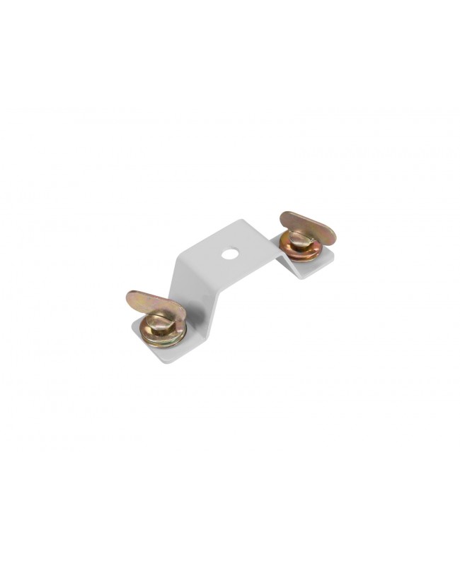 Eurolite Omega bracket 49 wh