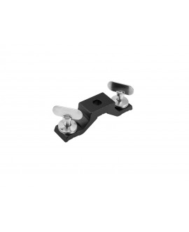 Eurolite Omega bracket 50