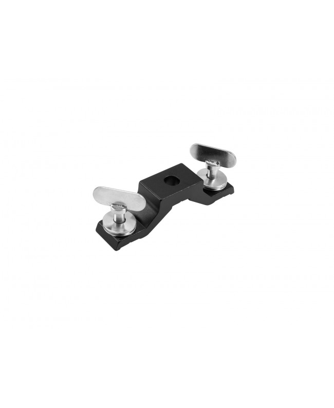 Eurolite Omega bracket 50