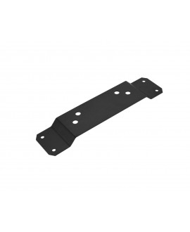 Eurolite Omega bracket 52 Ricambi