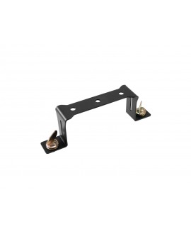 Eurolite Omega bracket 53 Ricambi