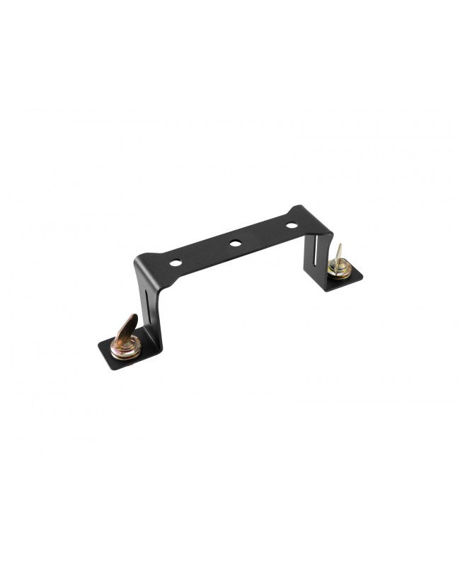 Eurolite Omega bracket 53