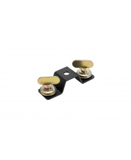Eurolite Omega bracket 54 Ricambi