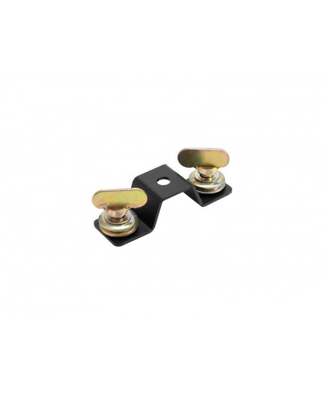 Eurolite Omega bracket 54