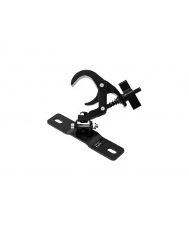 Eurolite Omega bracket 55 incl. Coupler Ricambi