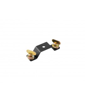 Eurolite Omega bracket 56 Ricambi