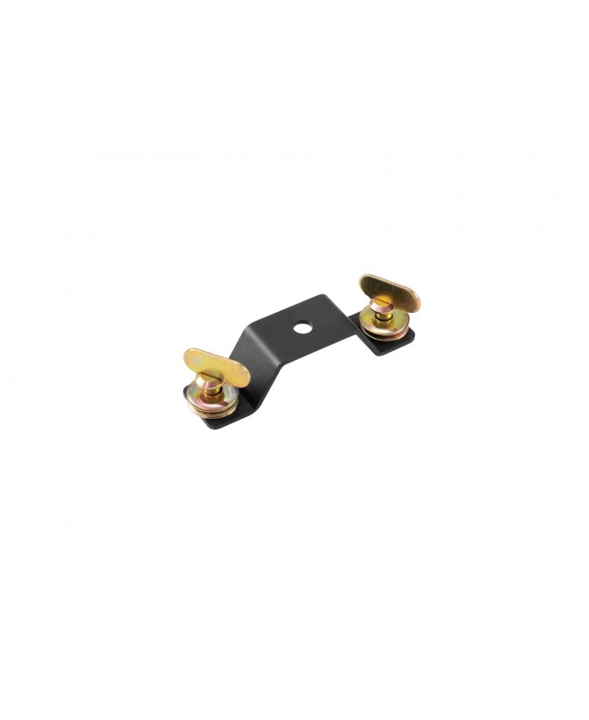 Eurolite Omega bracket 56