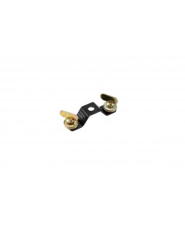 Eurolite omega bracket 57 Ricambi