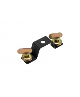 Eurolite Omega bracket 59 Ricambi
