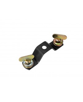 Eurolite Omega bracket 61 Ricambi