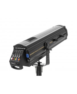 Eurolite LED SL-400 DMX Search Light Sagomatori