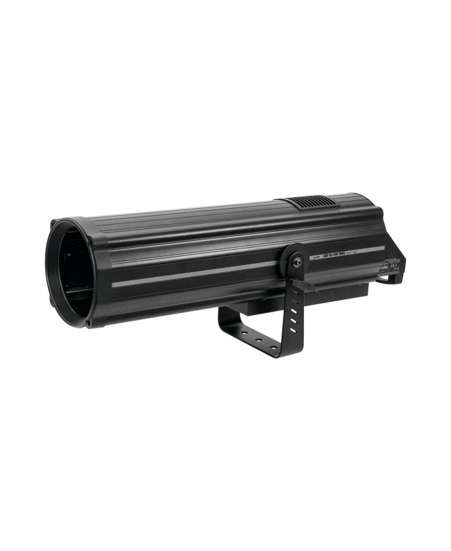 Eurolite LED SL-400 DMX Search Light Profile Spots