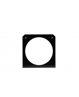 Futurelight Filter Frame for Profile 200