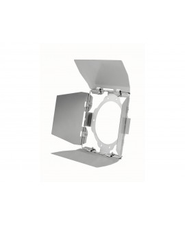 Eurolite Barndoors LED ML-30 spot sil